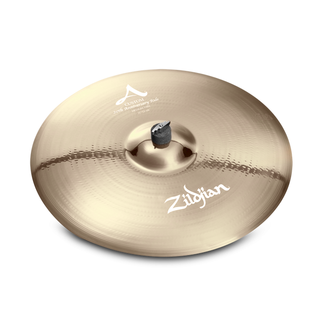zildjian-21_5ecbfac8d91d3.png