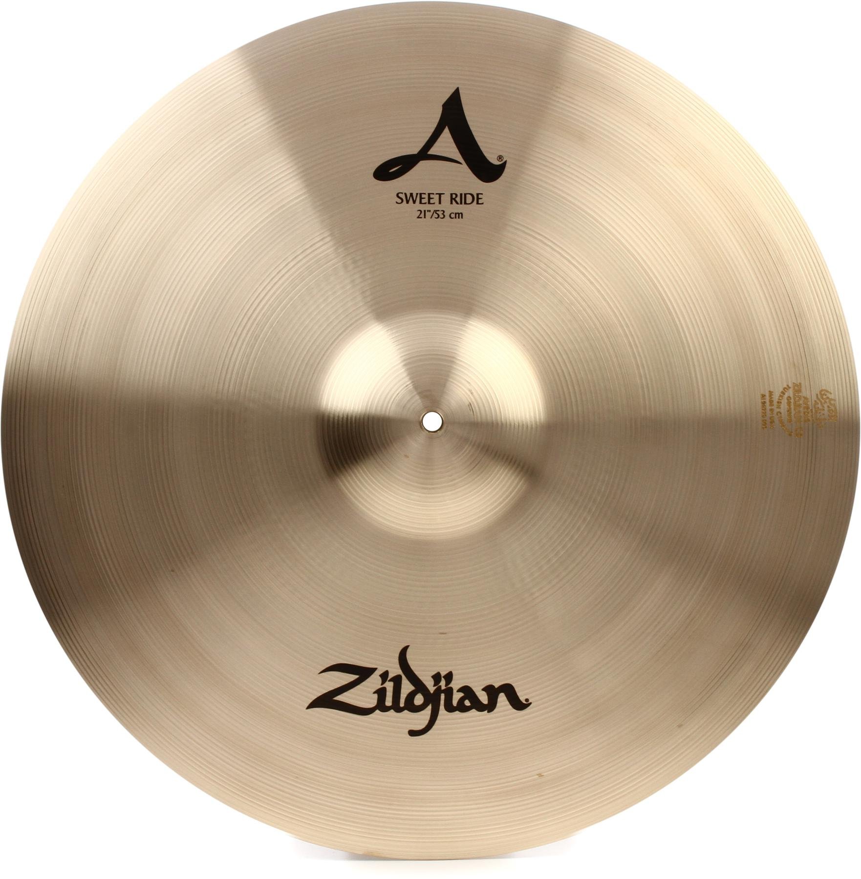 zildjian-21_62388f595bda9.jpg