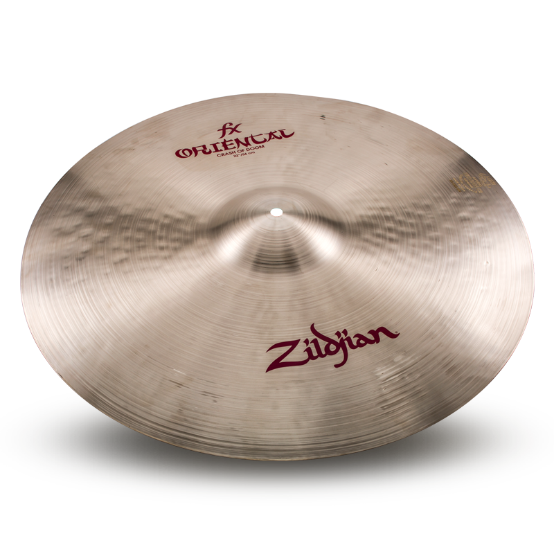 zildjian-22-oriental-crash-of-doom_635bb22f1d739.png