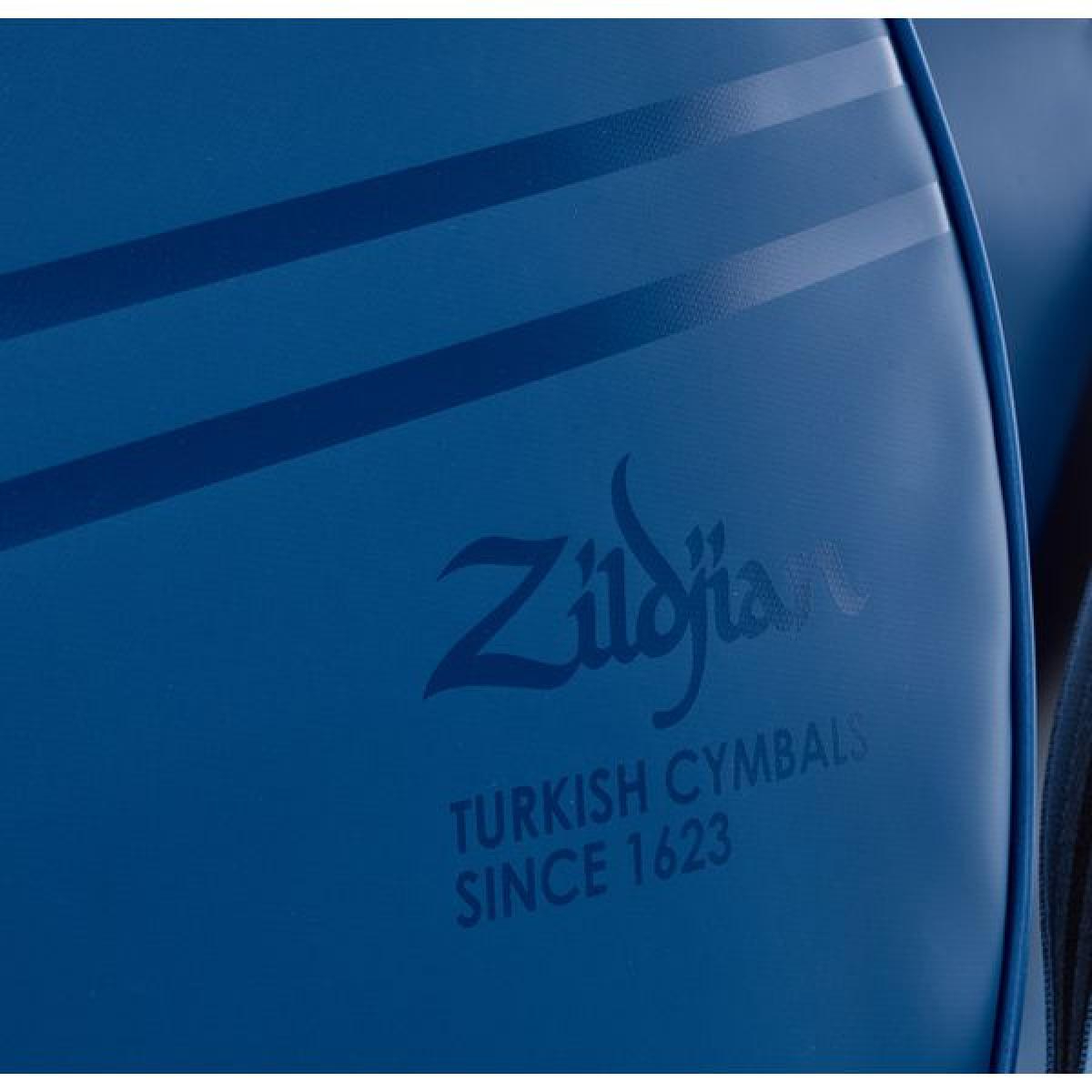 zildjian-22_68e7e0361c2f5.jpg