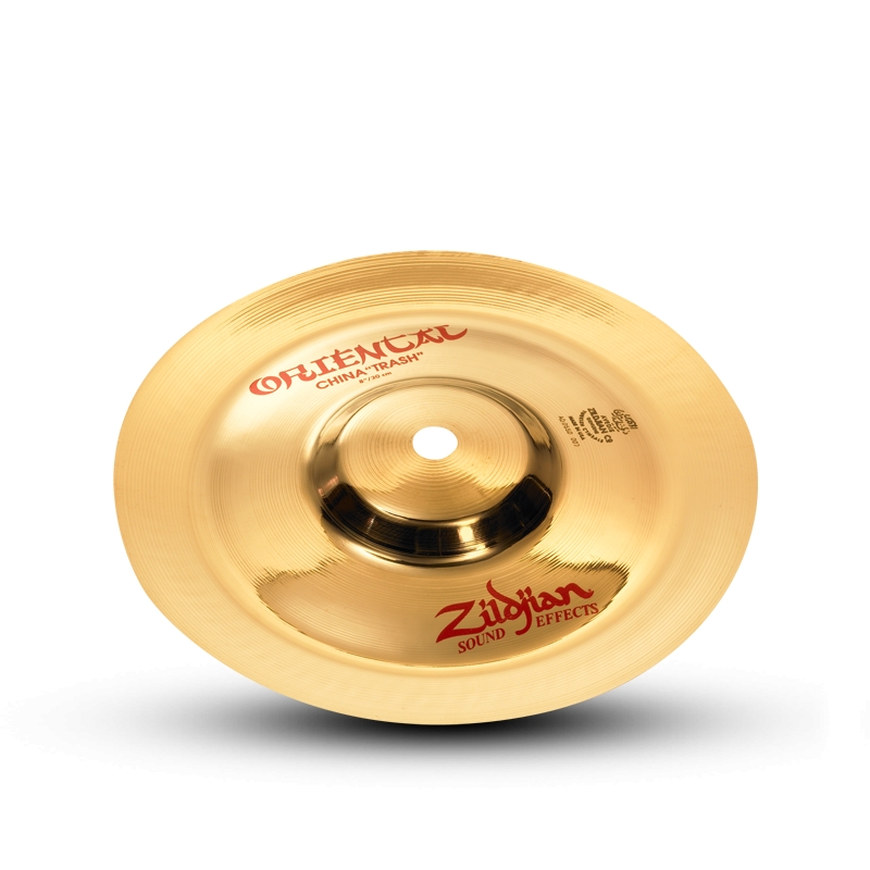 zildjian-8-fx-oriental-china-trash_5b3de57d809da.jpg