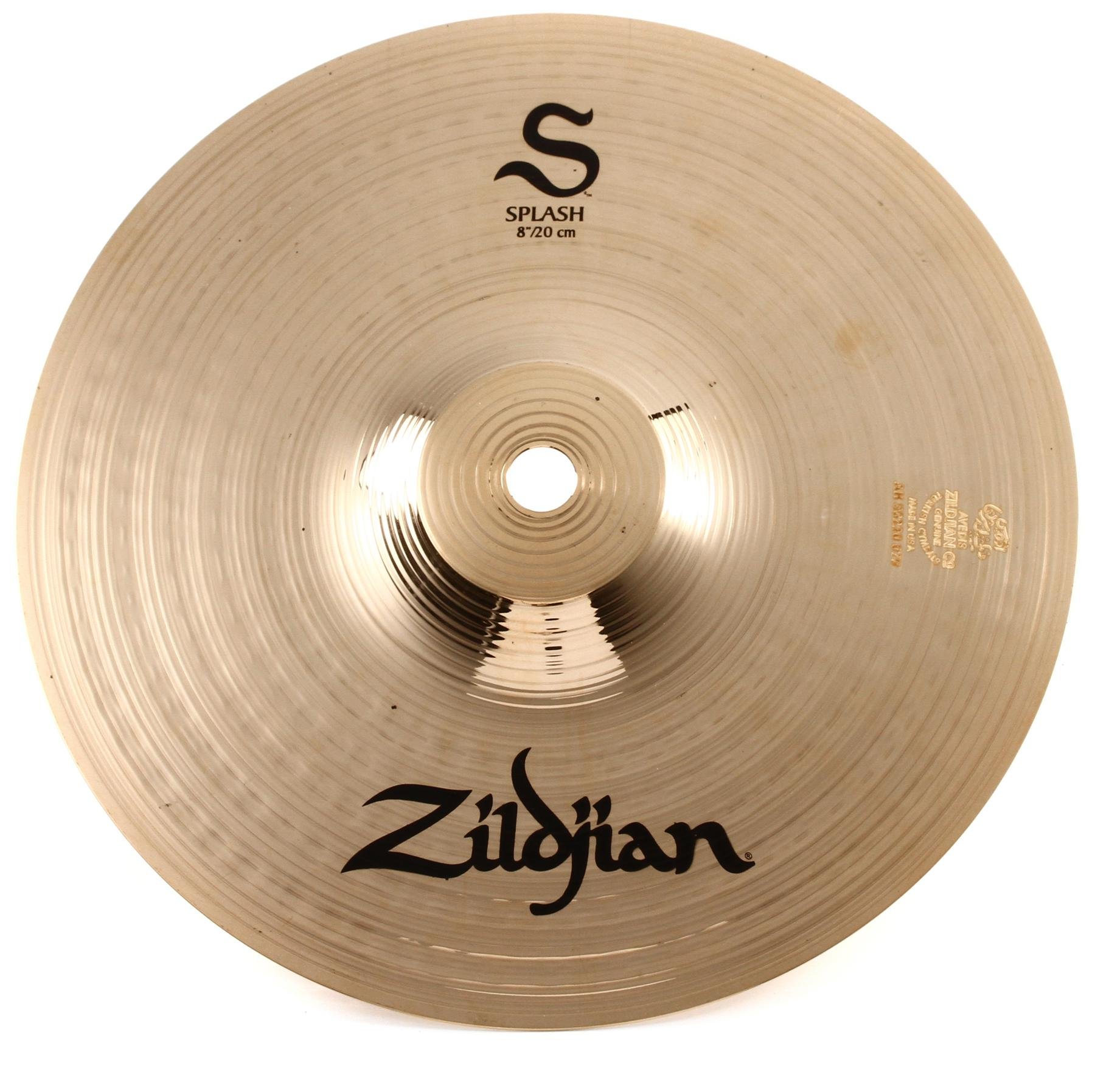 zildjian-8_5f6dcdefd96ac.jpg