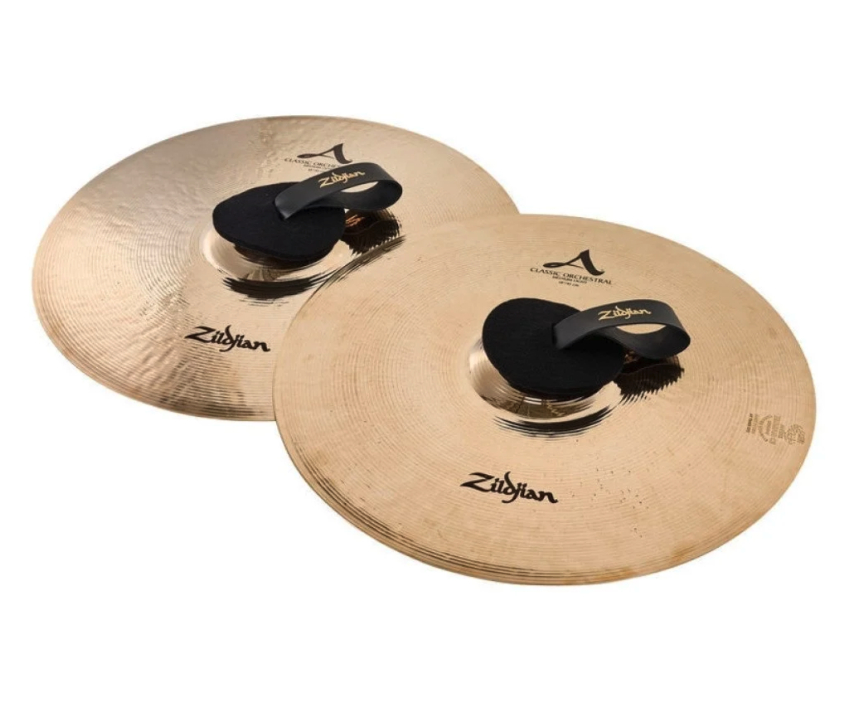 zildjian-a-classic-orchestral-selection-18_692087a63b376.jpg