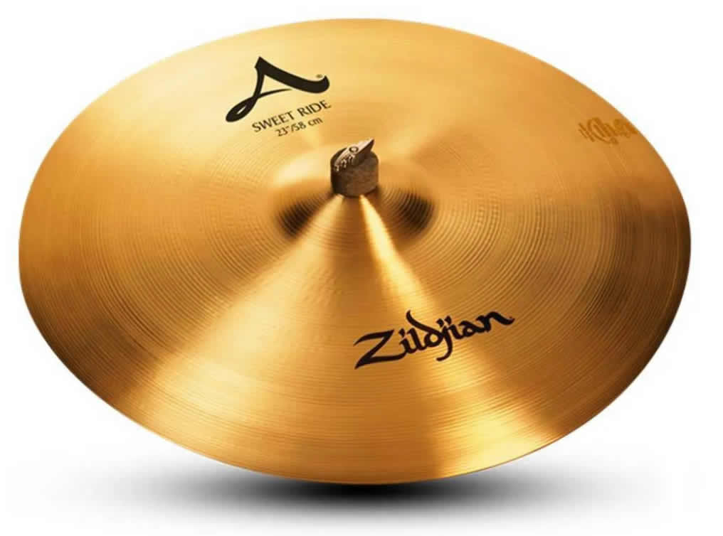 zildjian-a-series-22_5ed52669d1946.jpg