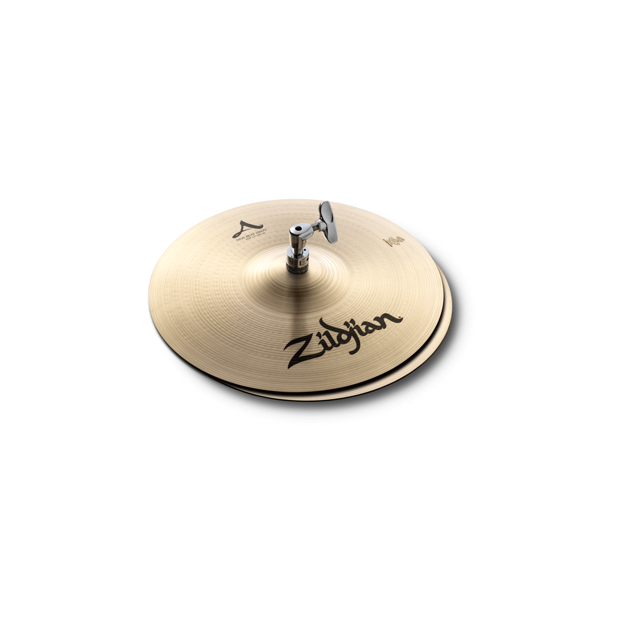 zildjian-a-series-city-pack_6824b1829678e.png