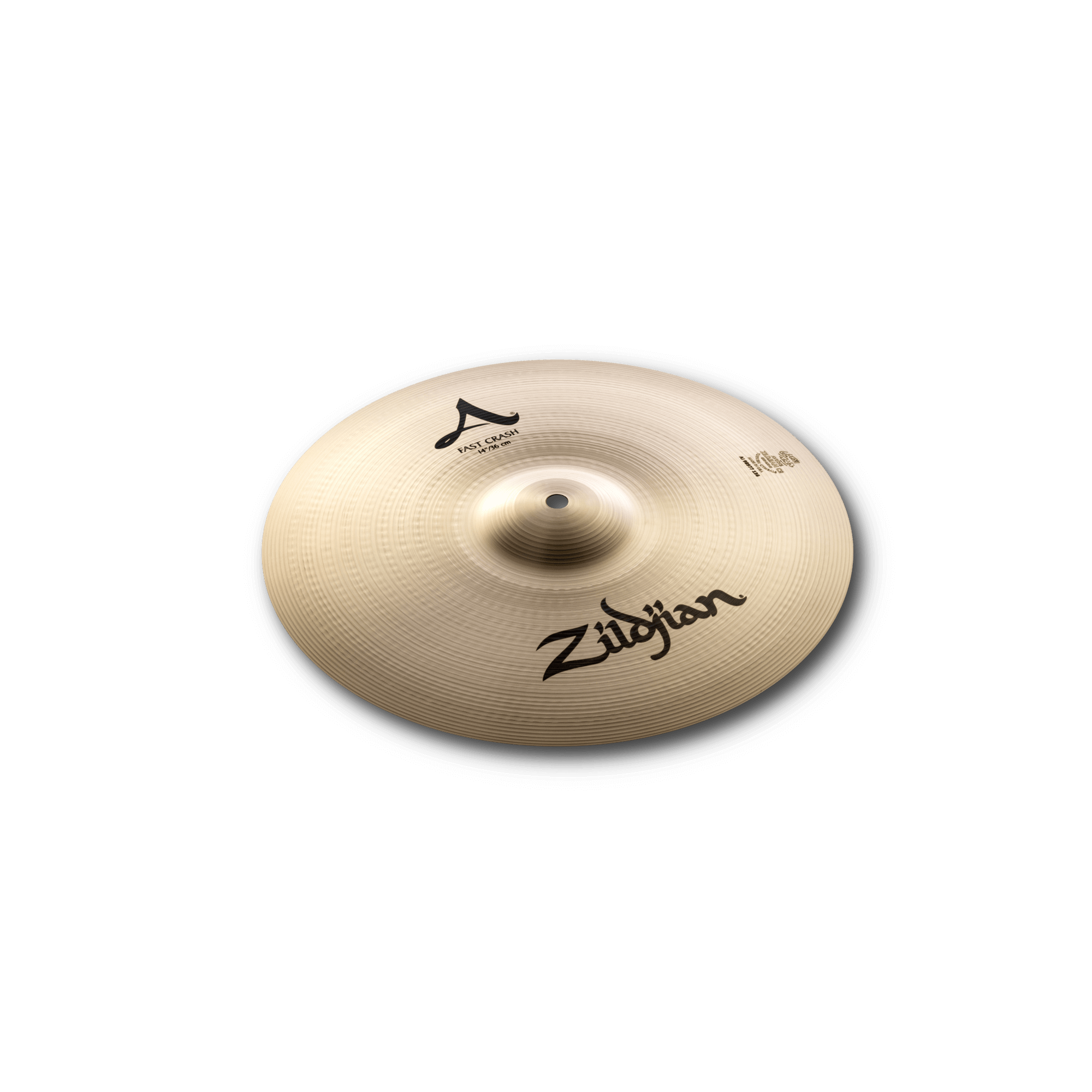 zildjian-a-series-city-pack_6824b18a02e4d.png