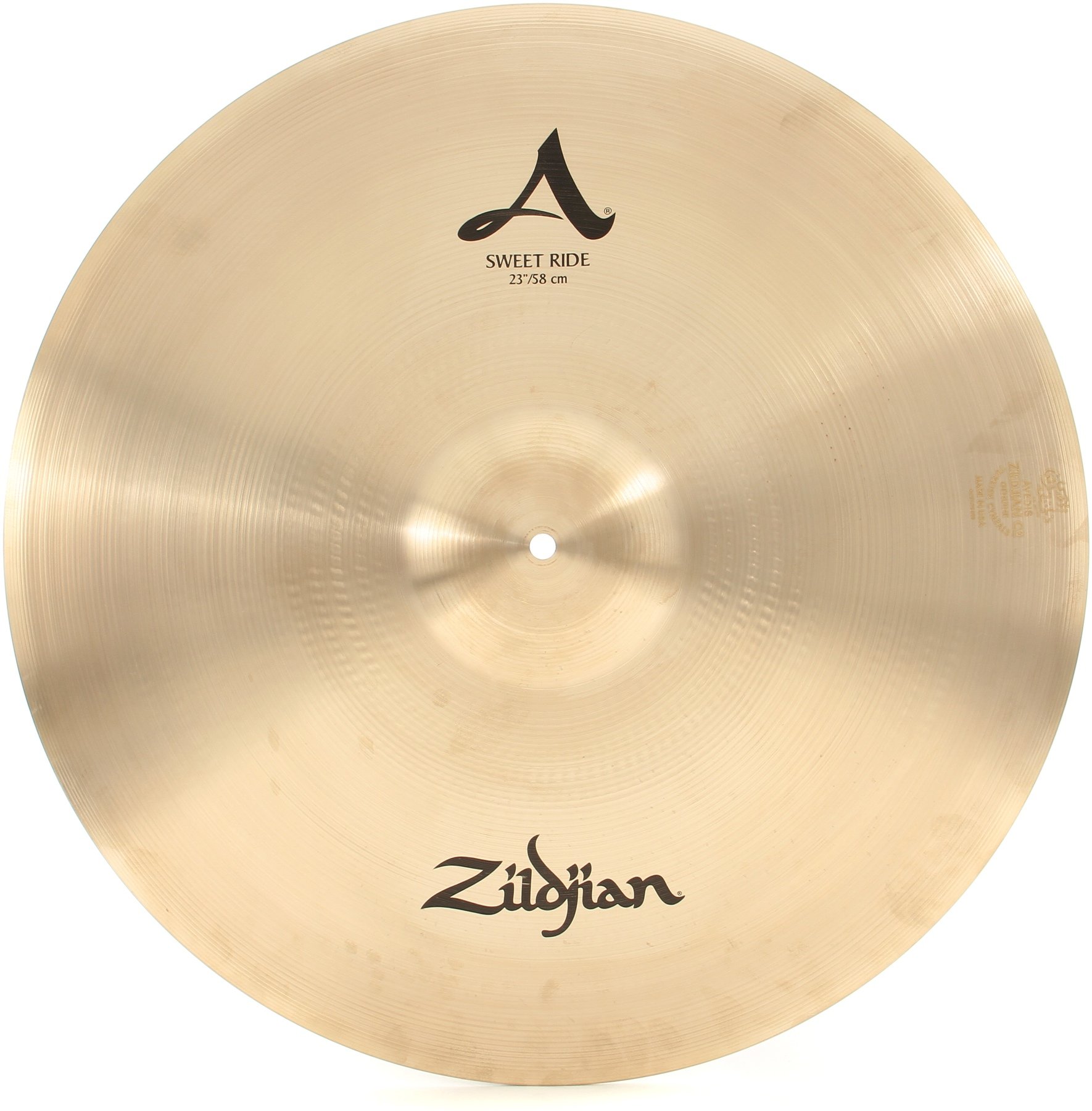 zildjian-a0082-23-sweet-ride_597efa271fca9.jpg