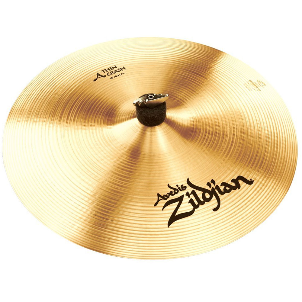 zildjian-a0240-16-medium-crash_597b62c3e94fe.jpg
