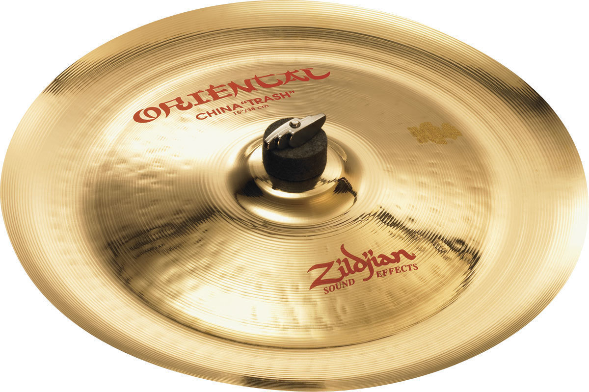zildjian-a0615-oriental-china-15_5eccf8610bb04.jpg