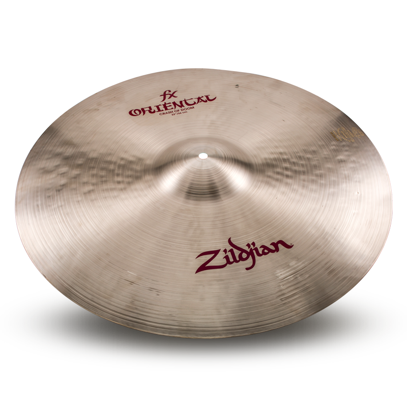 zildjian-a0623-22-oriental-crash-of-doom_5cb83db5233ff.png