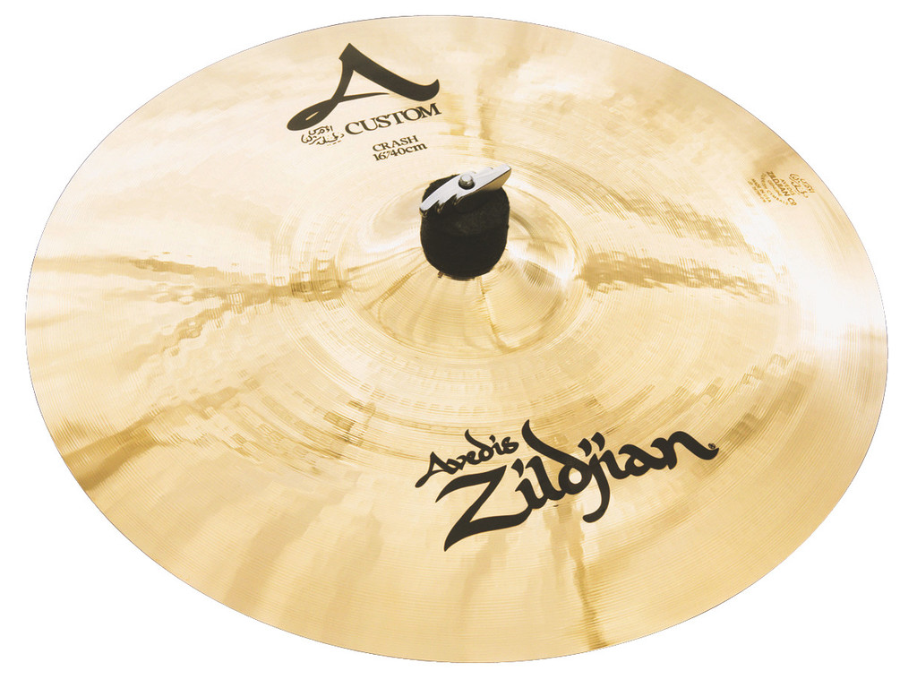 zildjian-a20514-16-crash_597efd9baeda0.jpg