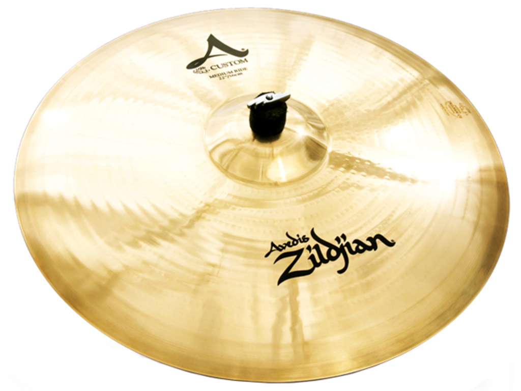 zildjian-a20520-22-ride_597eff3191ff7.jpg