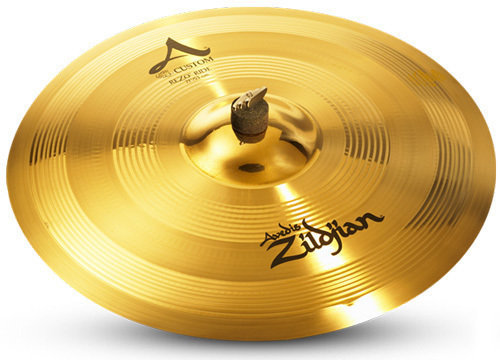 zildjian-a20821-a-custom-mezo-ride-21_5ecd1d1cd22f8.jpg