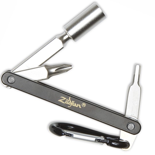 zildjian-compact-multi-tool_5d9b5cfb93eda.jpg