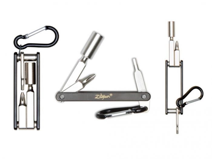 zildjian-compact-multi-tool_5d9b5cfbbe71c.jpg