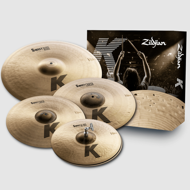 zildjian-conjunto-pratos-k-sweet-ks5791-oferta-in-ears-ziem1_627ba3fd9f813.jpg