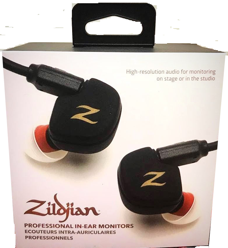 zildjian-conjunto-pratos-k-sweet-ks5791-oferta-in-ears-ziem1_627ba3fe085c1.png