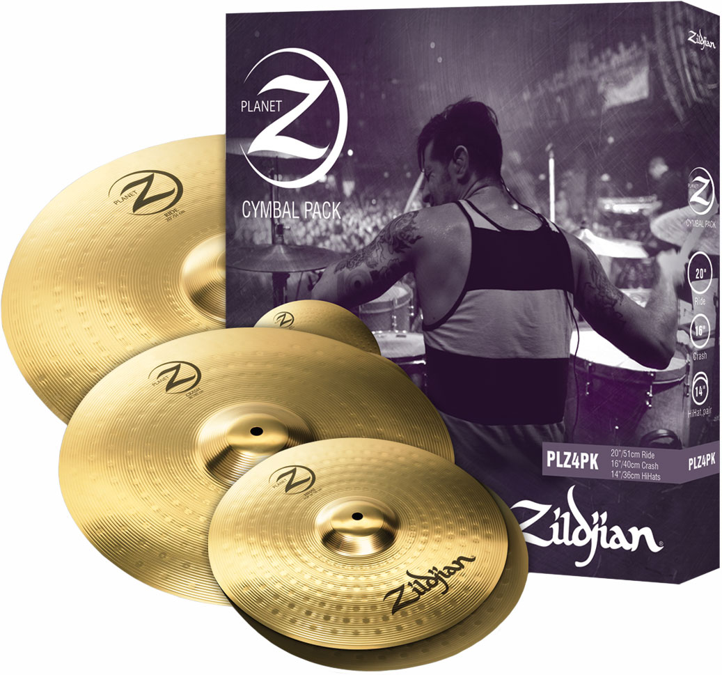 zildjian-conjunto-pratos-planet-z-z4-14-16-20-plz4pk_5cc6c357f20b0.jpg