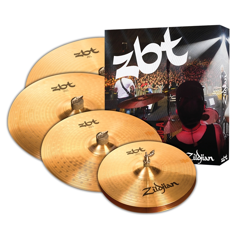 zildjian-conjunto-pratos-zbt-pro-390-14-16-20-oferta-cr-18-zbtp390a_5cc6c3e596424.jpg
