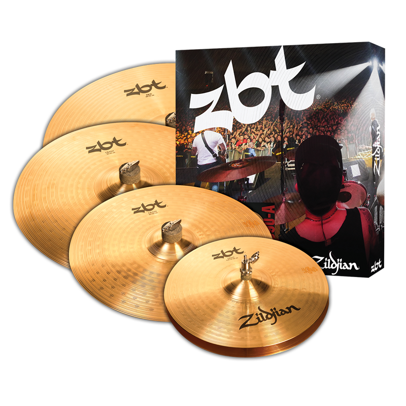 zildjian-conjunto-pratos-zbt-pro-390-14-16-20-oferta-cr-18-zbtp390a_5cc6c3e596424.png