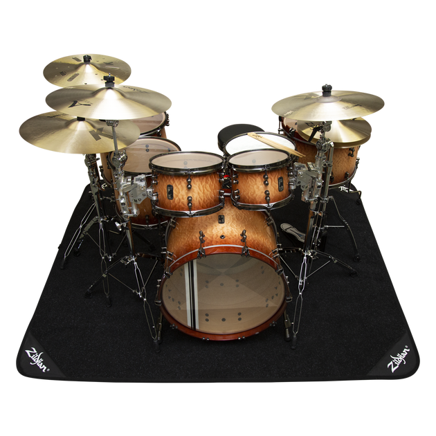 zildjian-deluxe-drum-rug_5ea82d22356b7.png