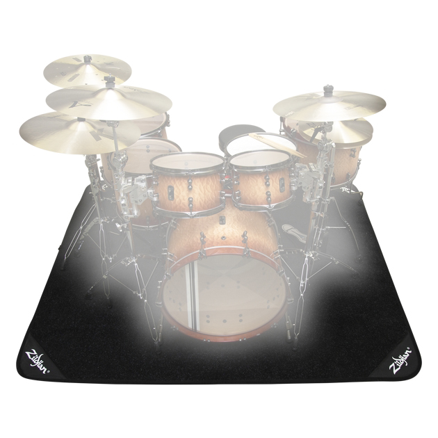 zildjian-deluxe-drum-rug_5eb0226d22a39.jpg