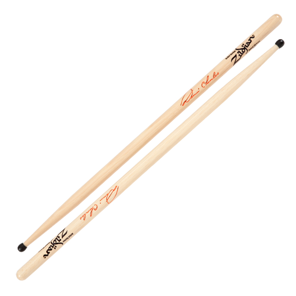 zildjian-dennis-chambers-hickory-natural-finish-ponta-nylon_5ecbf9e06ad8f.png