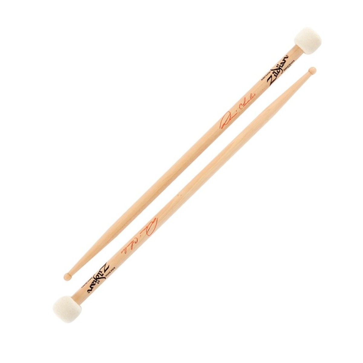 zildjian-dennis-chambers-stick-mallets_5d9b694645e3b.jpg