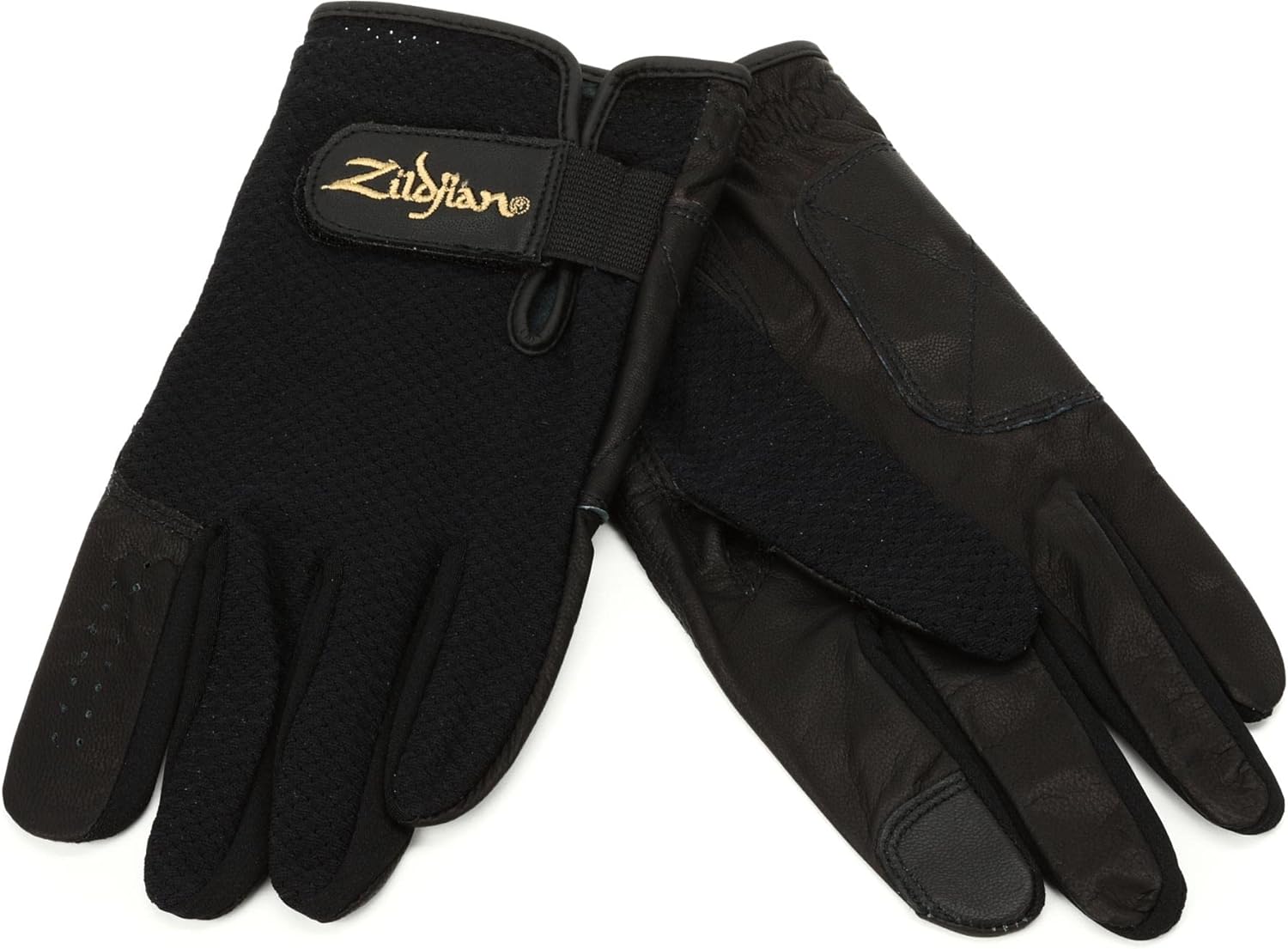 zildjian-drummers-gloves-l_664dcd11b78d8.jpg