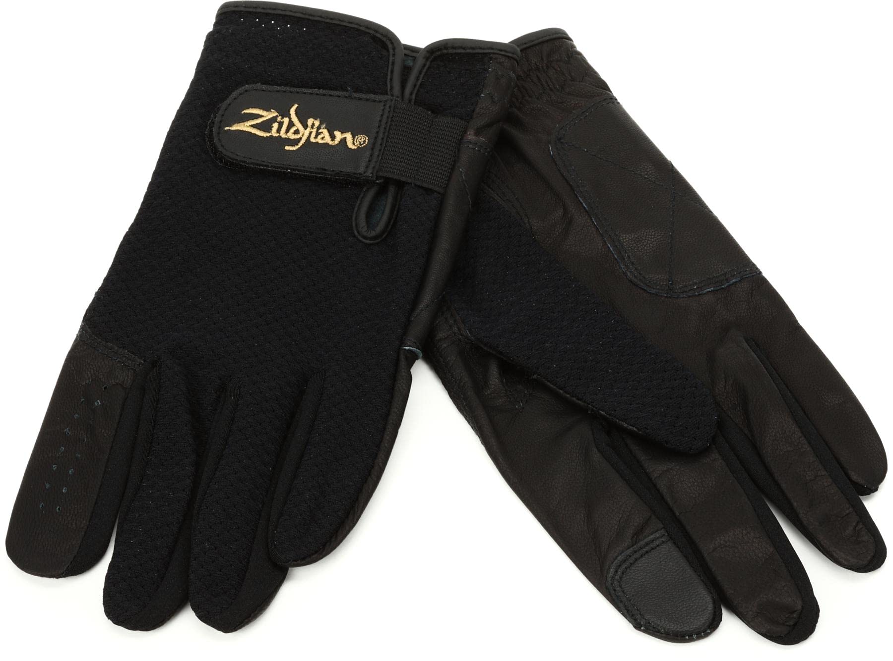 zildjian-drummers-gloves-m_664dcd5a8a5d0.jpg