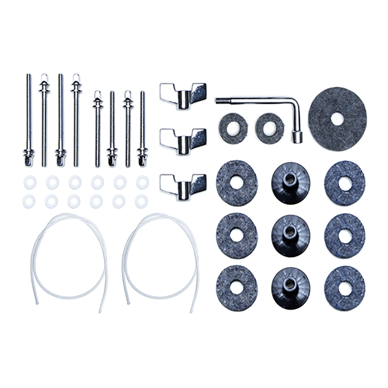 zildjian-drummers-survival-kit_5cec05c16e9de.png