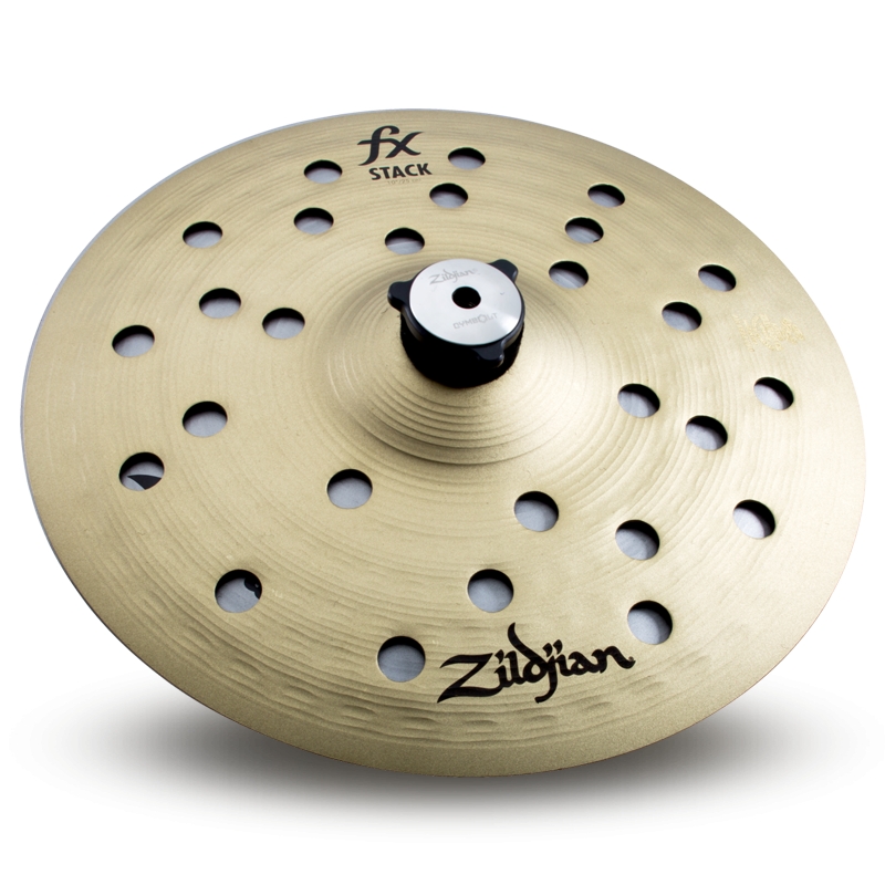 zildjian-fxs10-fx-stack-10_5cb6edf228d62.jpg