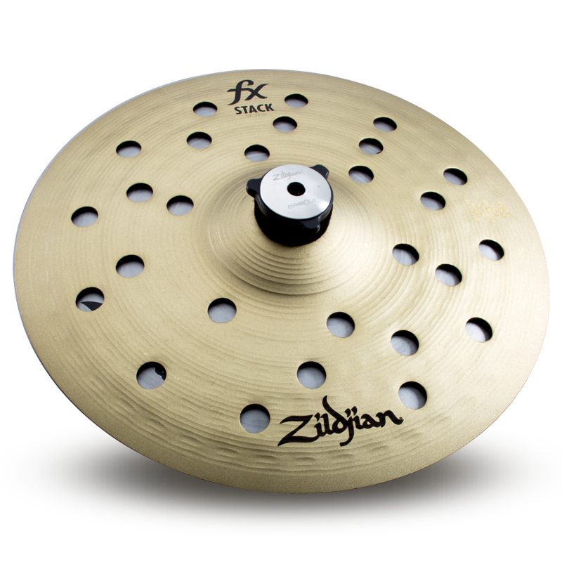 zildjian-fxs10-fx-stack-10_5cb6edf228d62.png