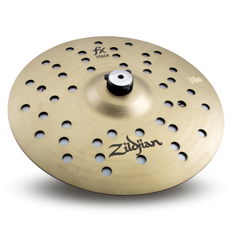 zildjian-fxs12-fx-stack-12_5cb83761df470.jpg