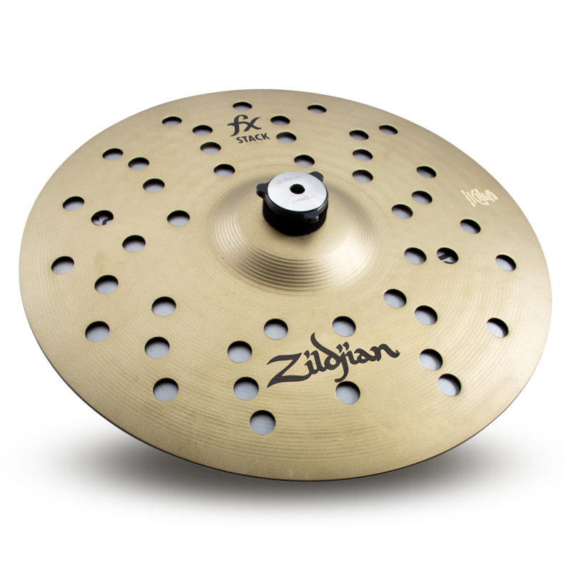 zildjian-fxs12-fx-stack-12_5cb83761df470.png