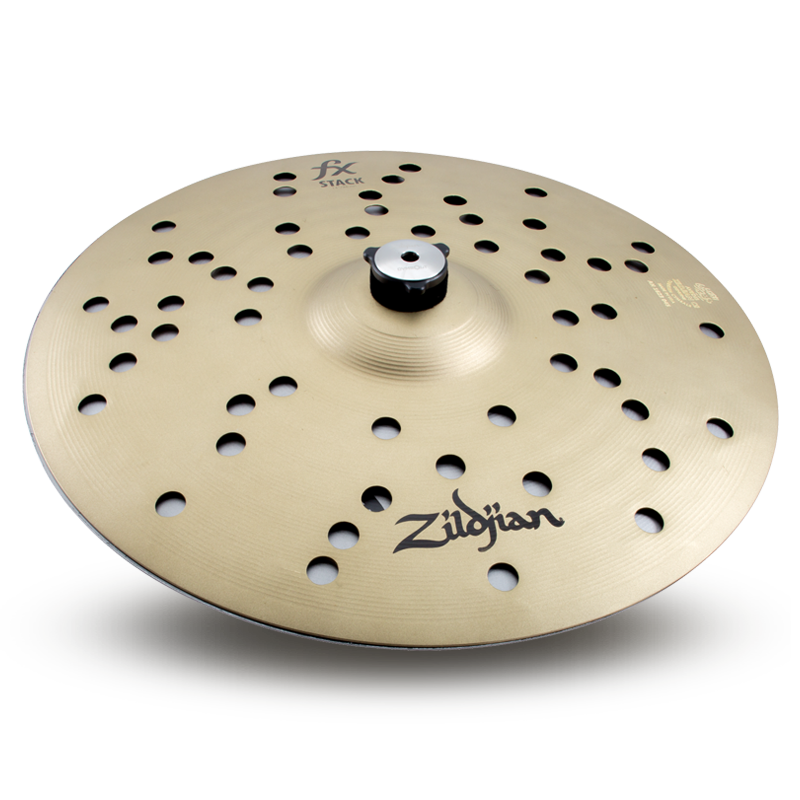 zildjian-fxs14-fx-stack-14_5cb839e07db7e.png