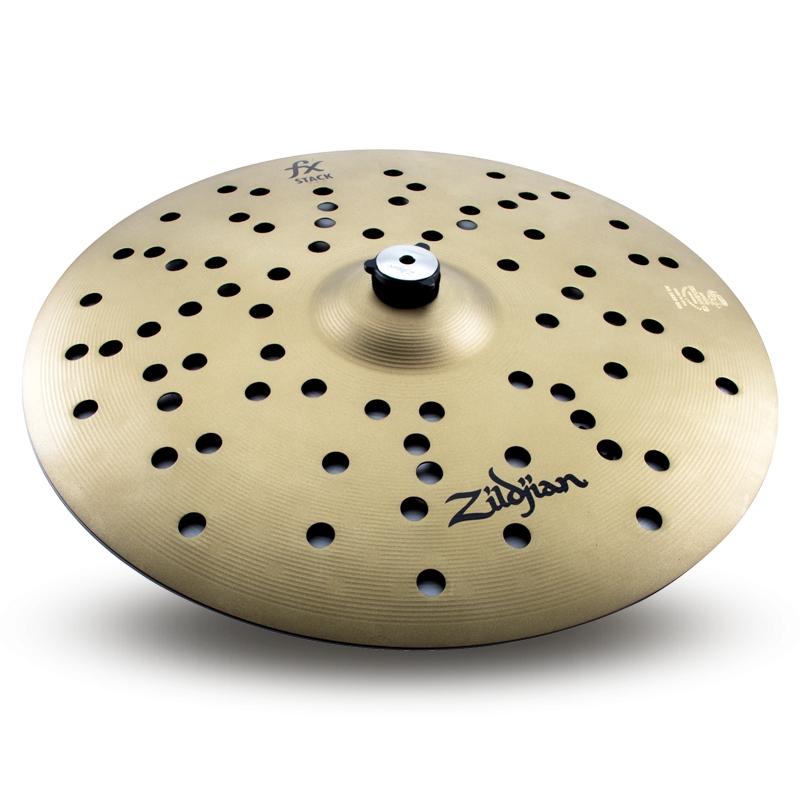 zildjian-fxs16-fx-stack-16_5cb83b4cd7089.jpg