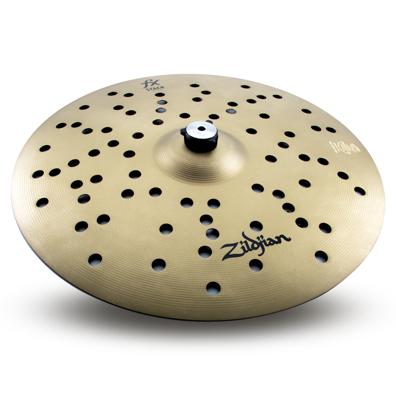 zildjian-fxs16-fx-stack-16_5cb83b4cd7089.png