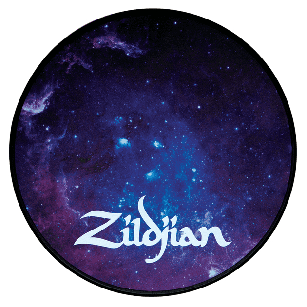 zildjian-galaxy-12_60f6aef6ba512.jpg