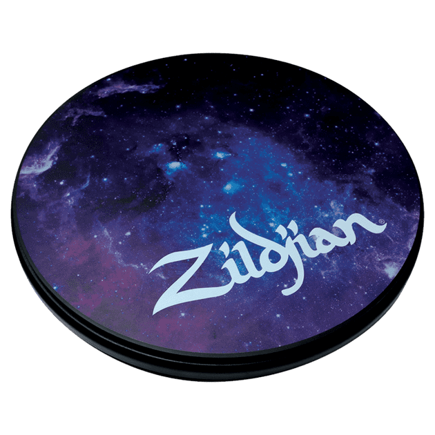 zildjian-galaxy-6_60f6ae56432e2.png