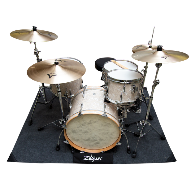 zildjian-gig-drum-rug_5ea82d635d739.png