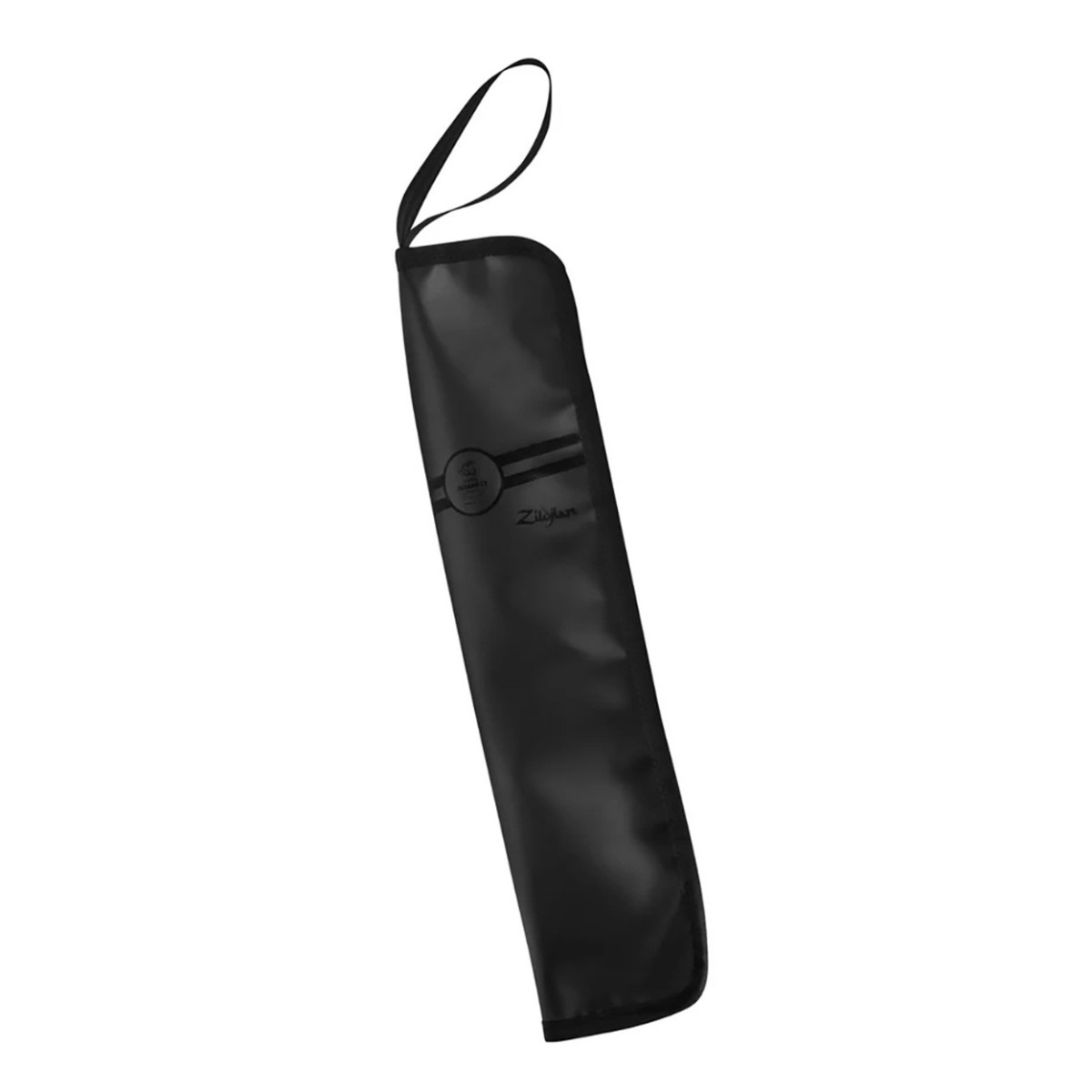zildjian-gigging-mini-stick-bag-black_68e7e3ffb89a8.jpg