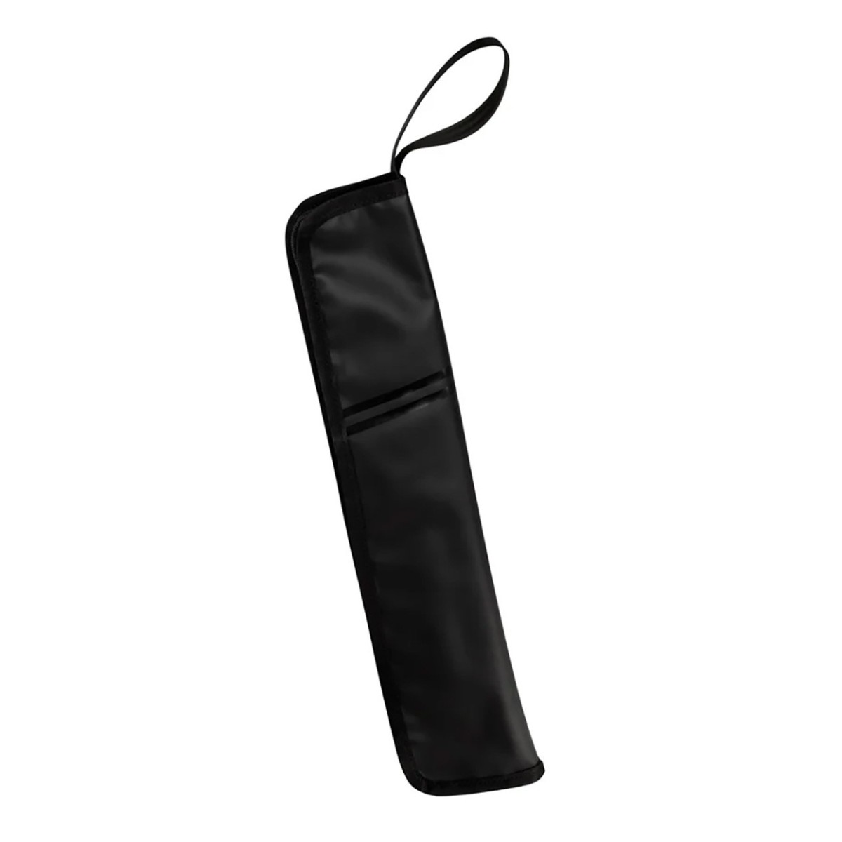 zildjian-gigging-mini-stick-bag-black_68e7e40179219.jpg