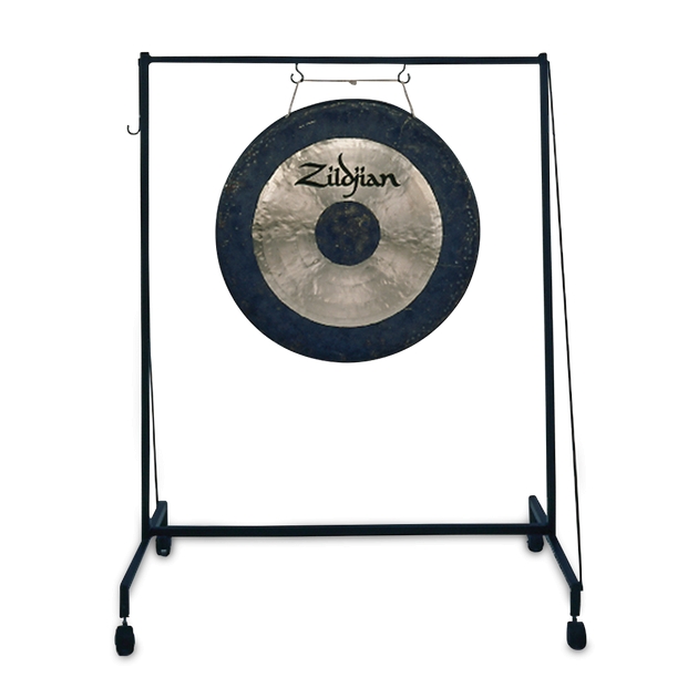 zildjian-gong-stand-40_5d83b41acf168.jpg