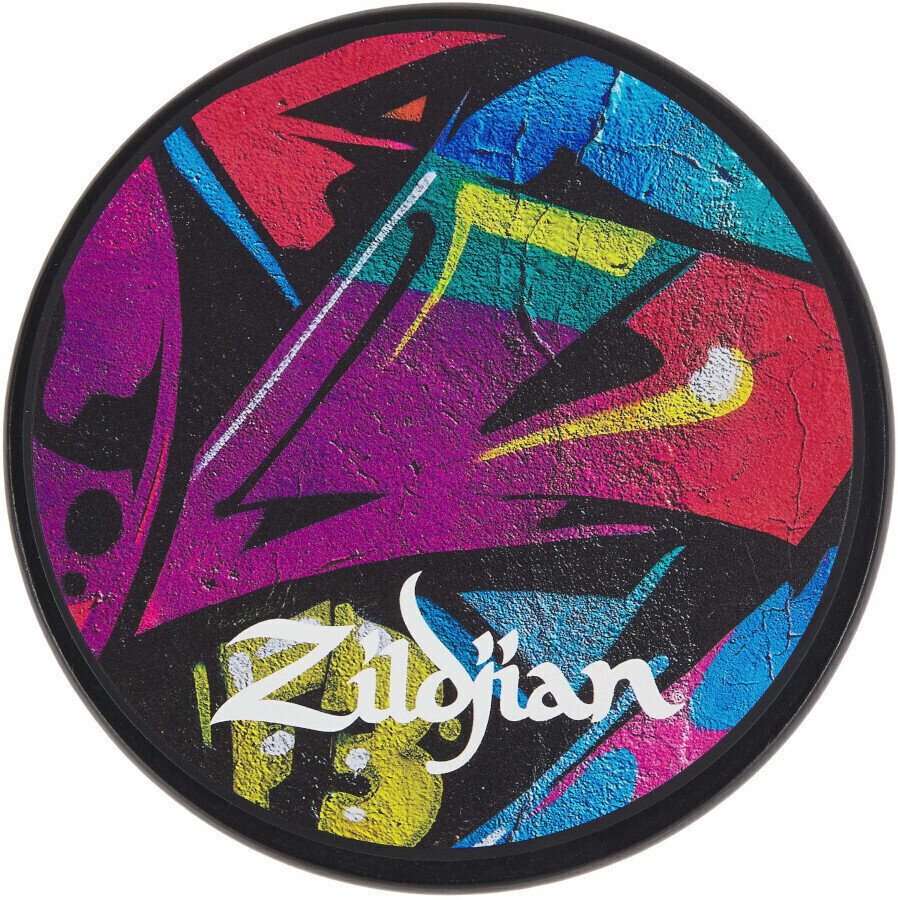 zildjian-grafitti-12_60f6cdb2b8e92.jpg