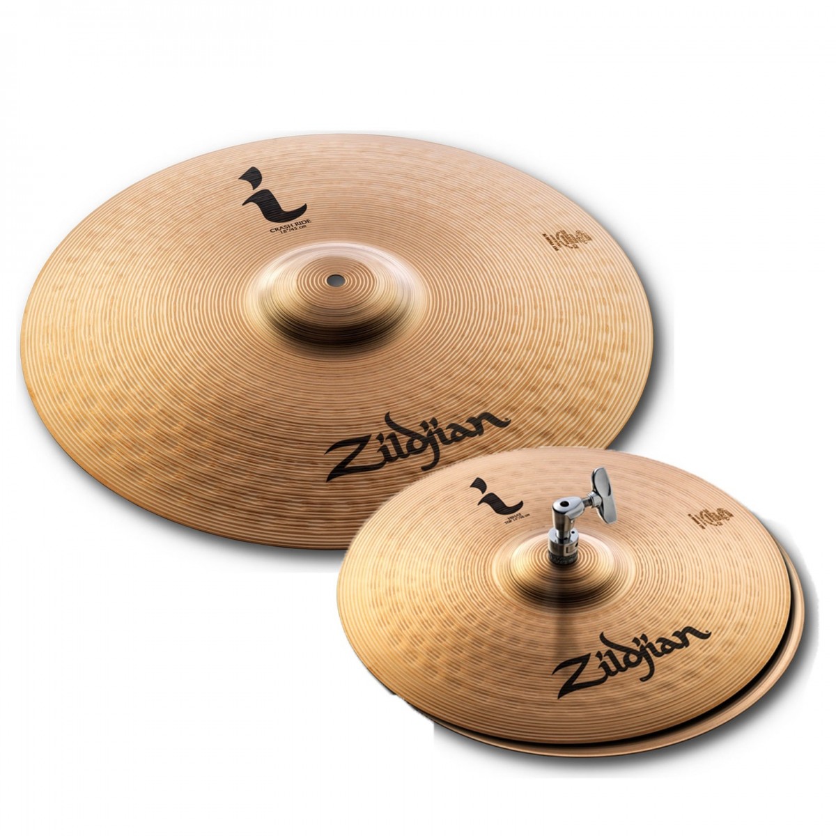 zildjian-i-essentials-plus-pack_69aed592a5be1.jpg