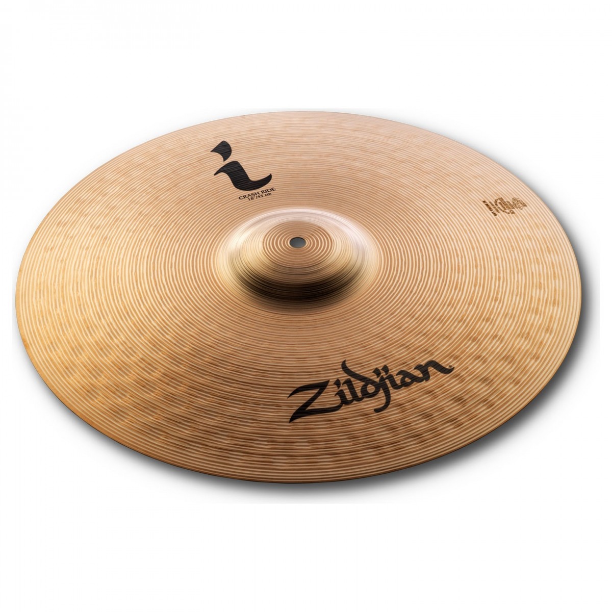 zildjian-i-essentials-plus-pack_69aed59482fac.jpg