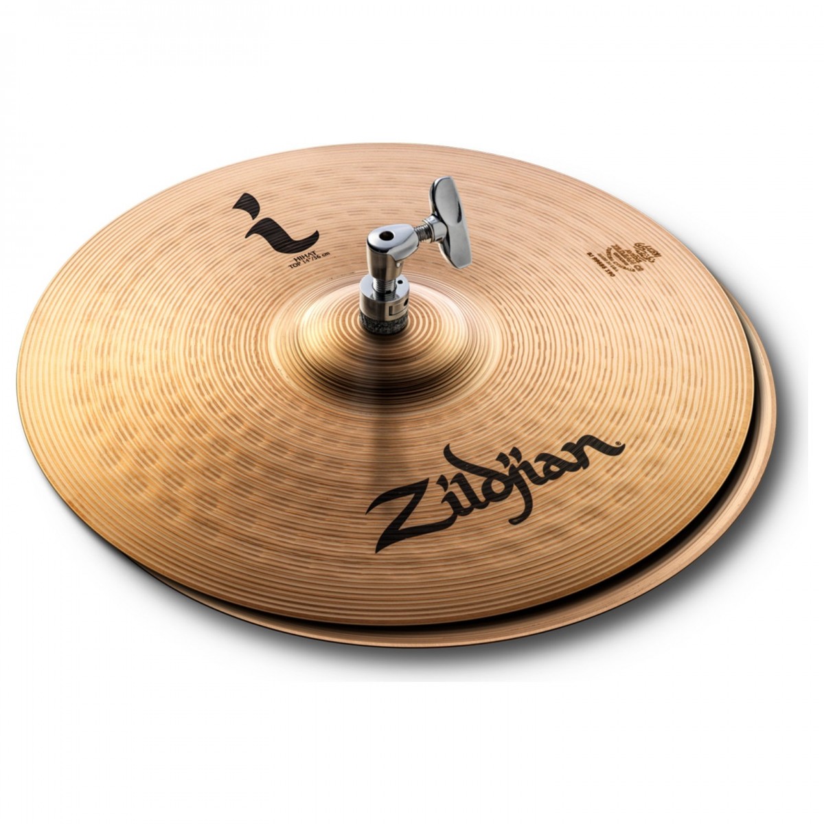 zildjian-i-family-essentials-pack_69af0453df1d4.jpg