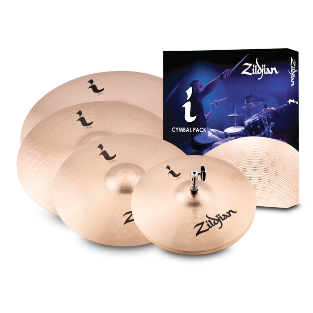 zildjian-i-pro-gig-pack_5ea82c2dc84ef.jpg