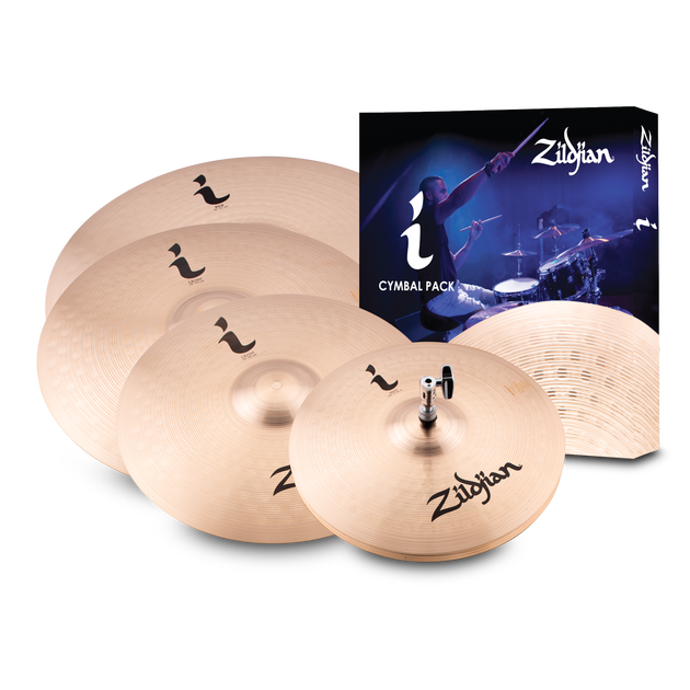 zildjian-i-pro-gig-pack_5ea82c2dc84ef.png